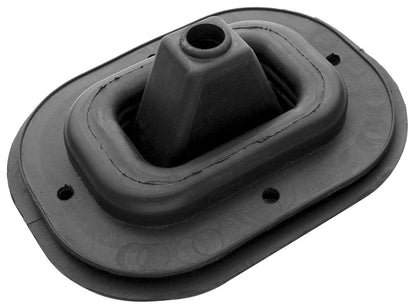 Metro Moulded Shifter Boot 1967-1972 Camaro GTO LeMans Tempest RP 33-N