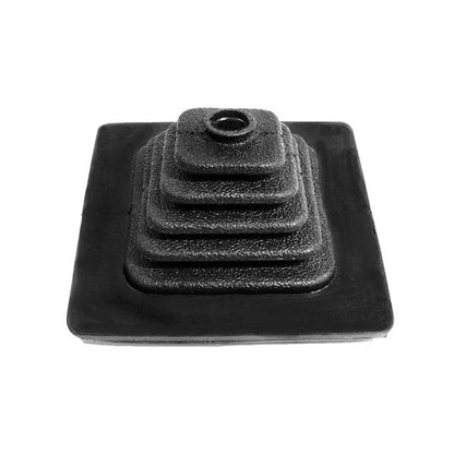 Metro Manual Transmission Gear Shift Boot 1965-1968 Ford Mustang RP 33-S