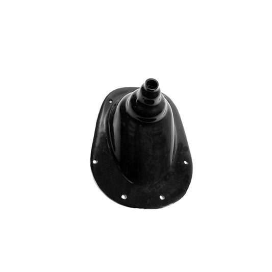 Metro Moulded Shift Boot 1964-1974 Jaguar XKE V-12 RP 33-X