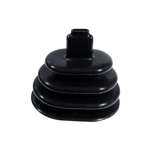 Metro Moulded Shift Boot 1971-1974 AMC Javelin RP 33-Y
