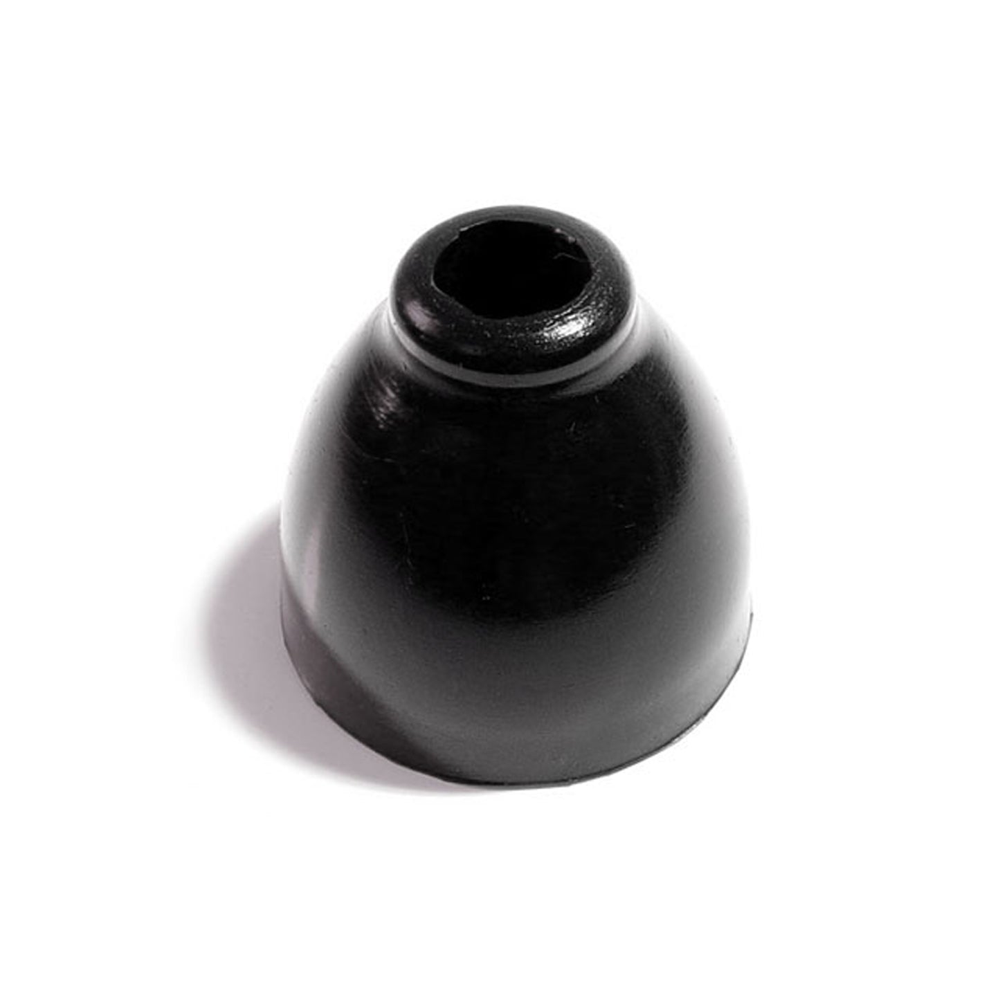 Metro Moulded Column Shift Boot 1955-1956 Pontiac Chieftain Star Chief RP 34-B