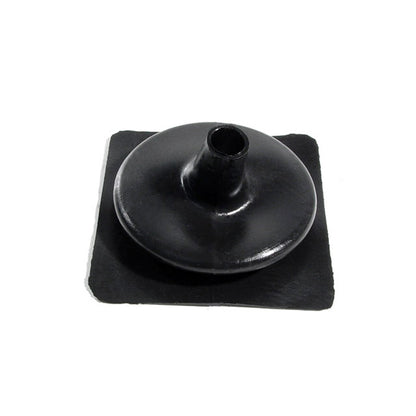 Metro Moulded Power Take Off Dust Boot 1946-1971 Jeep CJ RP 34-J