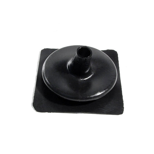 Metro Moulded Power Take Off Dust Boot 1946-1971 Jeep CJ RP 34-J