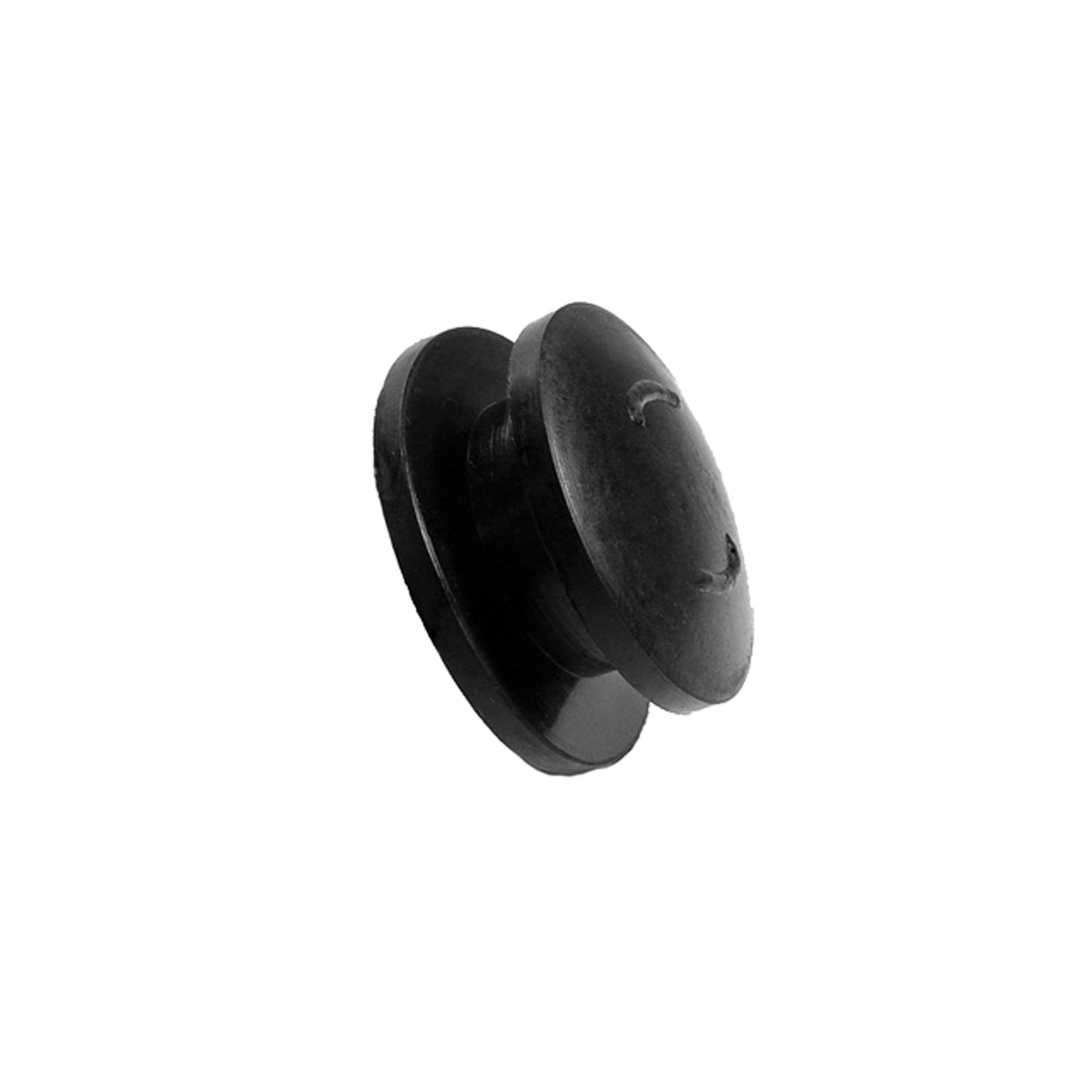 Metro Moulded Horn Button 1929-1940 Chevy Cars/Trucks RP 600-A