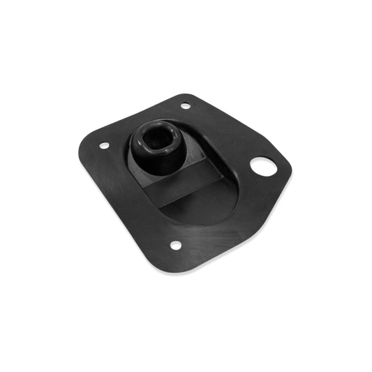 Metro Moulded Gearshift Control Cable Seal 1968-1969 Pontiac Firebird RP 68