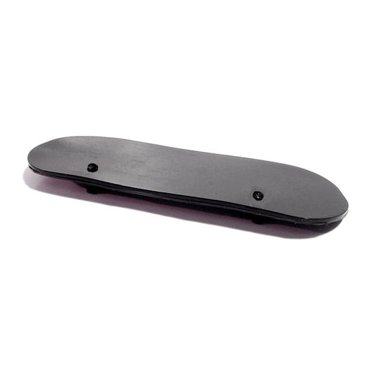 Metro Moulded Cowl Drain Flap 1966-1974 Dodge Plymouth RP 900-A