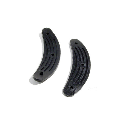 Metro Moulded Seat Bumper 1946-1948 Buick Chevy Olds Pontiac SB 200