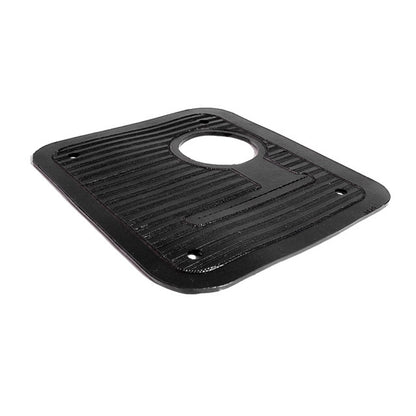 Metro Moulded Gear Shift Pad 1928-1931 Dodge Plymouth SC 14