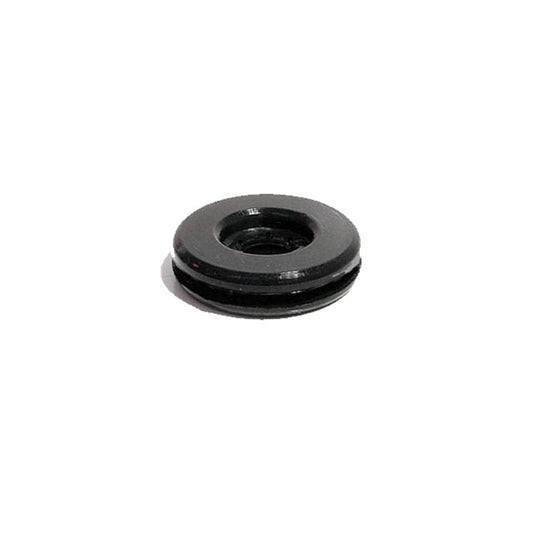 Metro Wire Harness Firewall Grommet 1949-1951 Mercury Monterey Merc SM 28-B