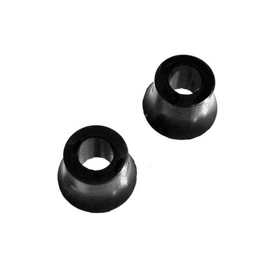 Metro Moulded Wiper Shaft Grommet 1958-1960 Mercedes Benz 220SE SM 35-C