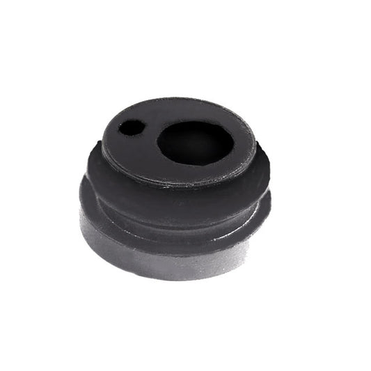 Metro Moulded Wire Harness Grommet 1939-1950 Chevy Cars SM 36