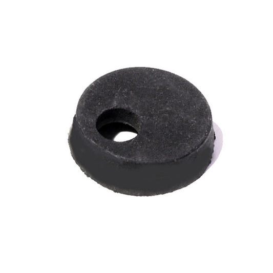 Metro Moulded Main Wire harness Grommet 1948-1956 Ford Trucks SM 78