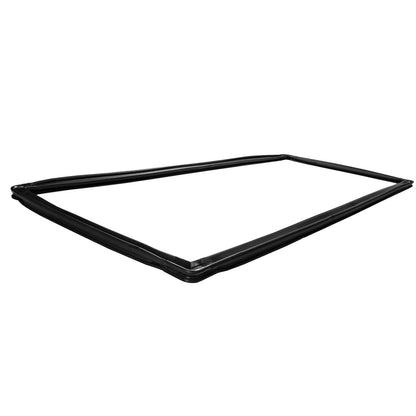 Metro Moulded Sunroof Seal 1984-1988 Pontiac Fiero SR 1