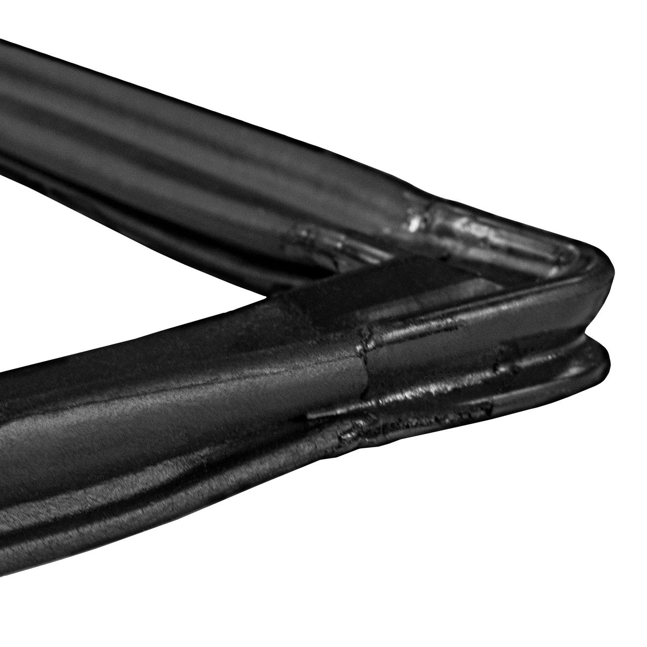 Metro Moulded Sunroof Seal 1984-1988 Pontiac Fiero SR 1