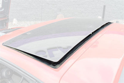 Metro Moulded Sunroof Seal 1984-1988 Pontiac Fiero SR 1