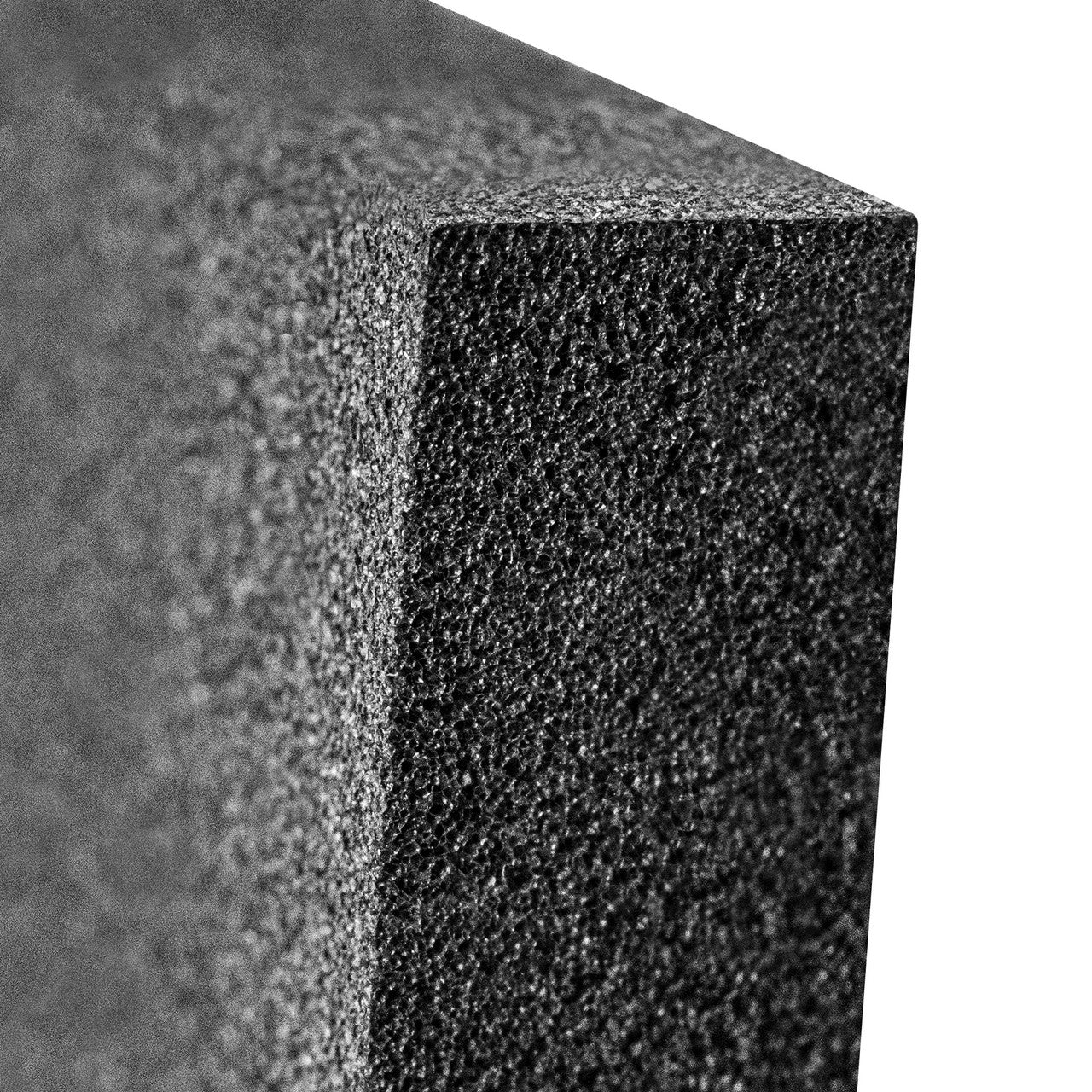 Metro Moulded Sunroof Handle Storage Pad 1984-1988 Pontiac Fiero SR 6