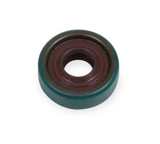 New Replacement Seal For Weiand Team G Electric Water Pumps 8217/8218 W430