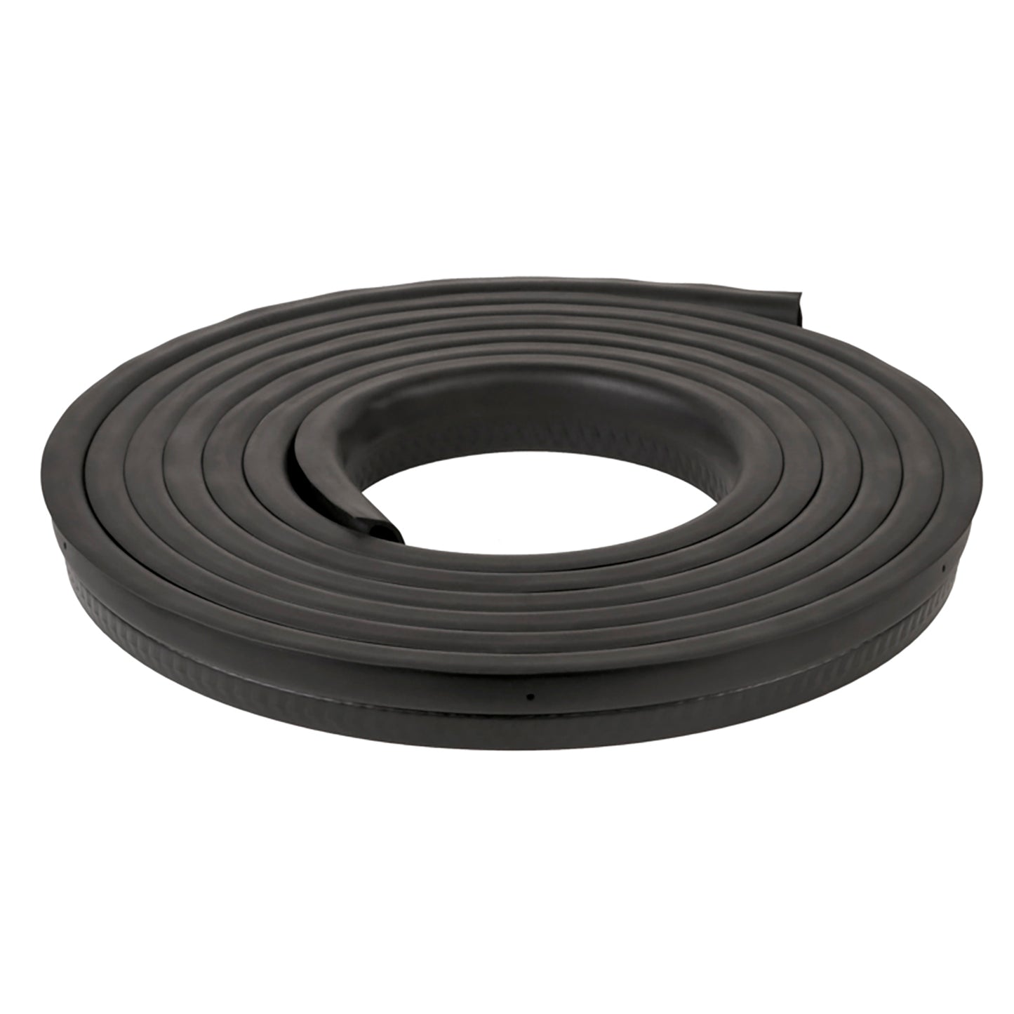 Metro Moulded Liftgate Seal 1981-1993 Dodge Ramcharger Trailduster TG 60