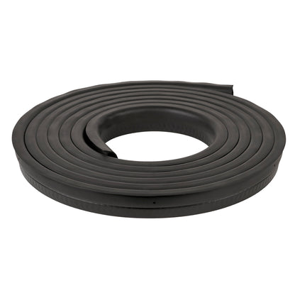 Metro Moulded Liftgate Seal 1981-1993 Dodge Ramcharger Trailduster TG 60