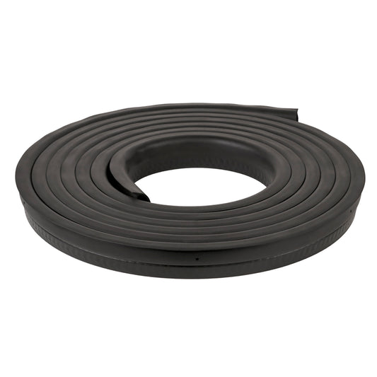 Metro Moulded Liftgate Seal 1981-1993 Dodge Ramcharger Trailduster TG 60