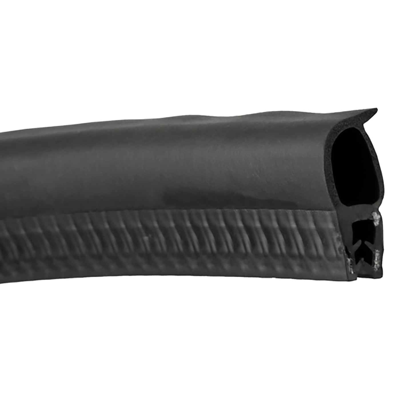 Metro Moulded Liftgate Seal 1981-1993 Dodge Ramcharger Trailduster TG 60