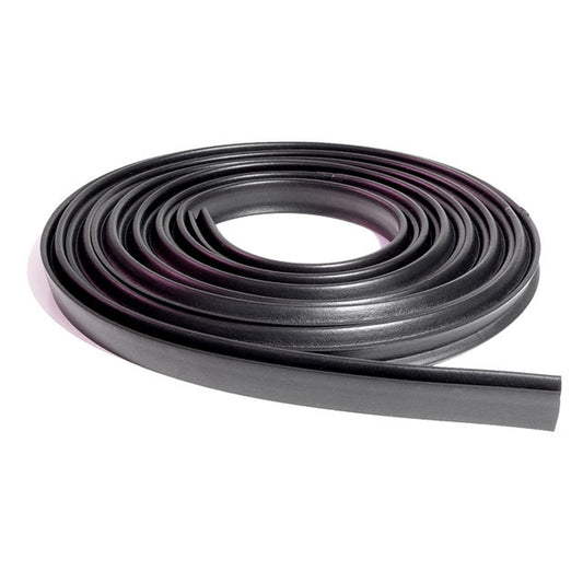 Metro Moulded Truck Lid Seal 1967-1969 Plymouth Barracuda Fastback TK 2323
