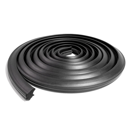 Metro Trunk Lid Seal 1970-1981 Chevy Camaro Pontiac Firebird TK 46-10