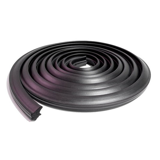 Metro Moulded Trunk Seal 1967-1969 Camaro Firebird TK 46-15
