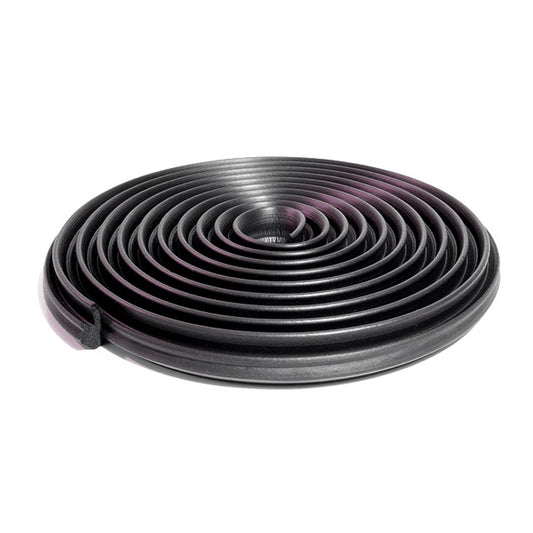 Metro Moulded Trunk Lid Seal 1968-1974 AMC AMX Javelin TK 51-12