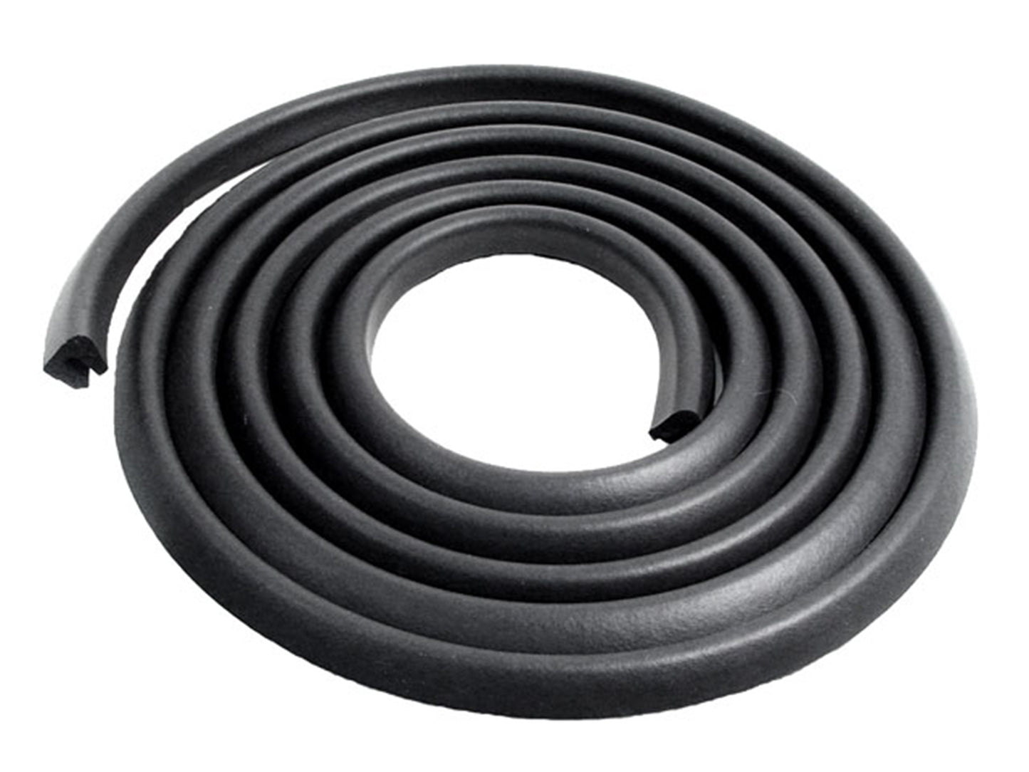 Metro Moulded Trunk Lid Seal 1960-1970 Falcon Mustang Comet Cougar TK 51-A/14