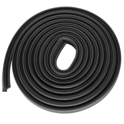 Metro Trunk Seal 1967-1974 Dodge Plymouth Challenger Barracuda TK 64-A/14