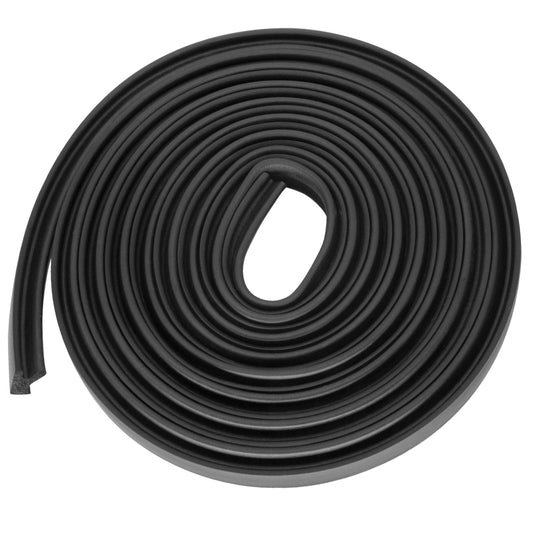 Metro Trunk Seal 1967-1974 Dodge Plymouth Challenger Barracuda TK 64-A/14
