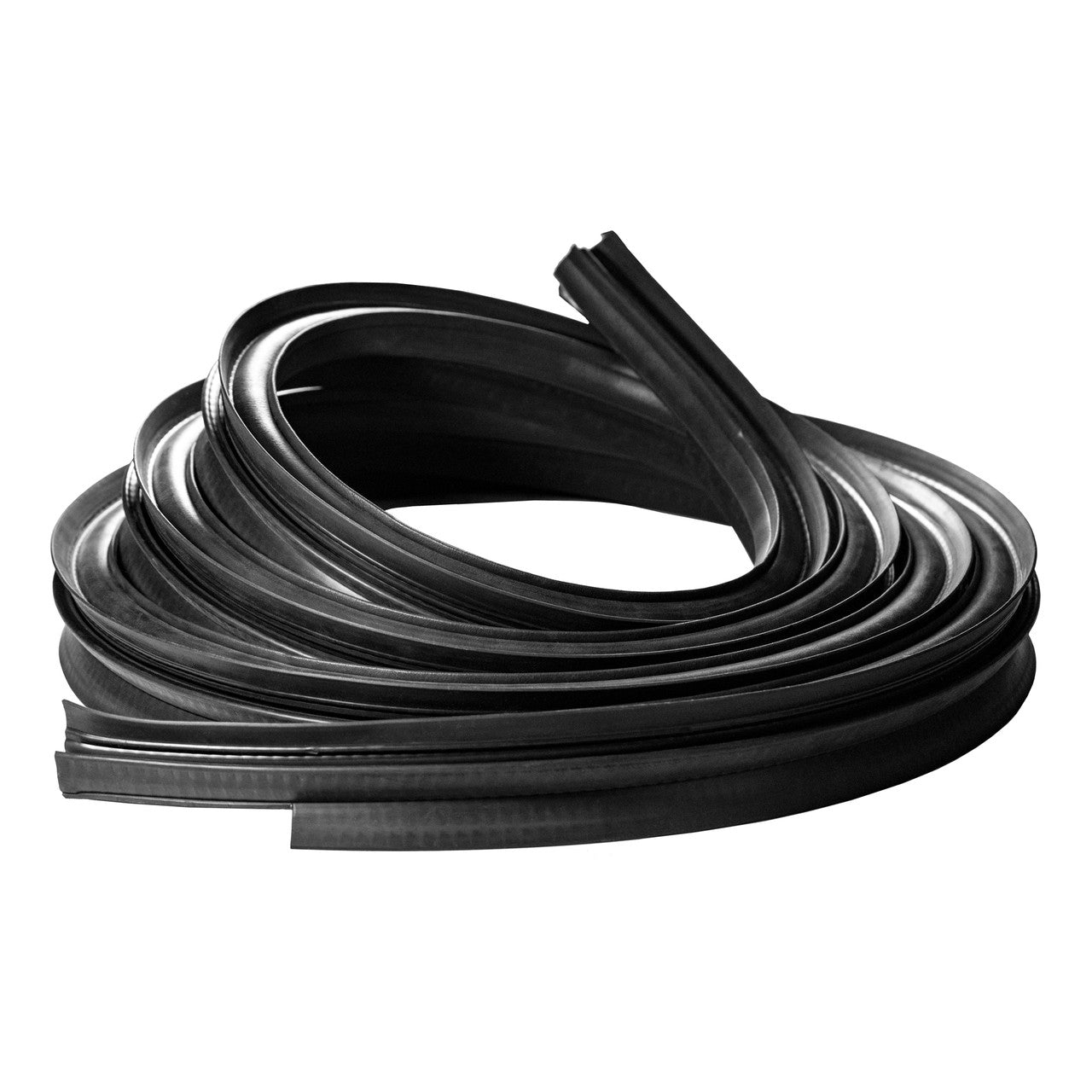 Metro Moulded Rear Trunk Seal 1984-1988 Pontiac Fiero TK 85