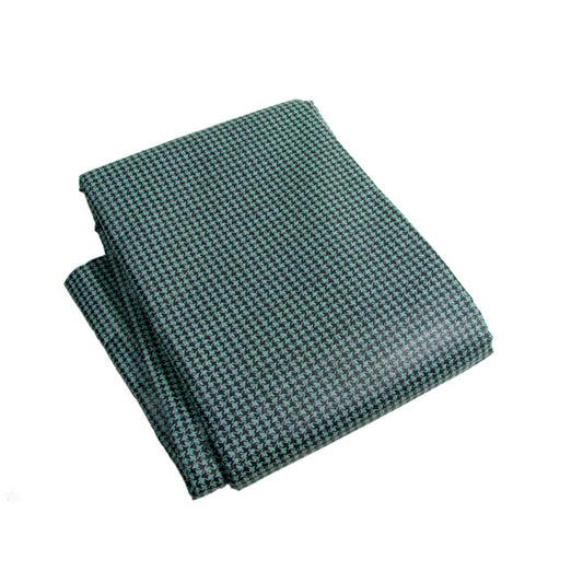 Metro Moulded Trunk Mat 1969 Chevy Camaro Pontiac Firebird TM 2010