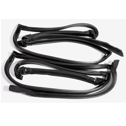 Metro Moulded T-Top to Body Seals 1978-1988 Regal Cutlass Monte Carlo TP 5020