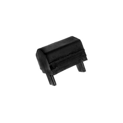 Metro Moulded Rear Axle Pinion Snubber 1966-1972 Dodge Plymouth XB 80-A