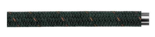 Aeroquip StartLite Racing Hose -04AN/-4 15' Length FCU0415