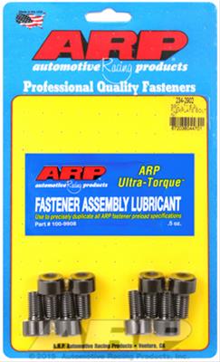ARP Pro Series Flexplate Bolt Kit Chevy 6.2L LT1 Gen V 234-2902