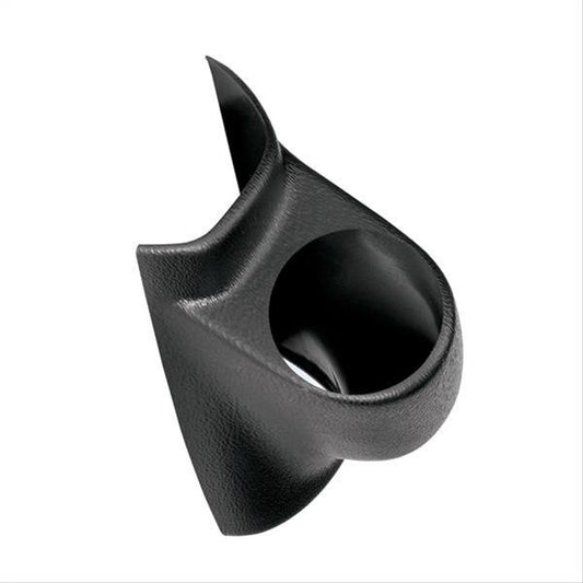 Auto Meter Single 2-1/16" Gauge Pod 1992-1996 Honda Prelude 20440