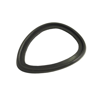 Scott Drake Antenna Base Pad 1966-1977 Ford Bronco C6TZ-18813-PAD