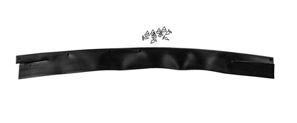 Metro Hood To Radiator Seal 1962-1964 Dodge Plymouth 31-7/8" Version CS 20-B