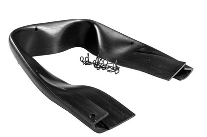 Metro Hood To Radiator Seal 1962-1964 Dodge Plymouth 31-7/8" Version CS 20-B