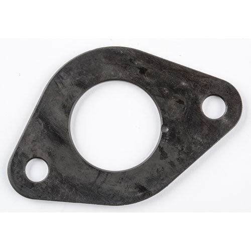New Pioneer Camshaft Thrust Plate 1965-1976 Ford FE 330/352/360/390/427/428