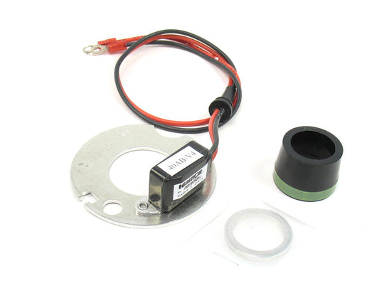 Pertronix Ignitor Electronic Ignition Conversion Mallory 23 24 YD YL Series 6Cyl ML-161