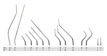 Lokar Floor Mount Billet Shifter Chrysler 45RFE 6" Straight Shaft Hi-Tech Knob FMS645RFEFL