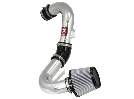 Takeda Stage II Cold Air Intake 2010-2013 Mazda 3 Dry Filter TA-4107P