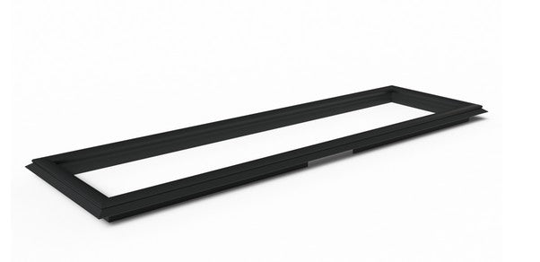 Metro Moulded Trunk Seal 1986-1988 Pontiac Fiero Fastback TK 86