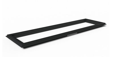 Metro Moulded Trunk Seal 1986-1988 Pontiac Fiero Fastback TK 86