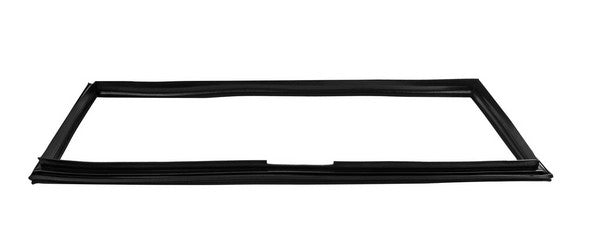 Metro Moulded Trunk Seal 1986-1988 Pontiac Fiero Fastback TK 86