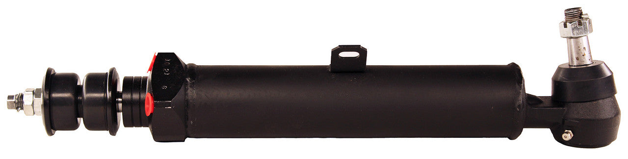 Lares Power Steering Cylinder 1966-1977 Ford F250 F350 F-250 F-350 10074